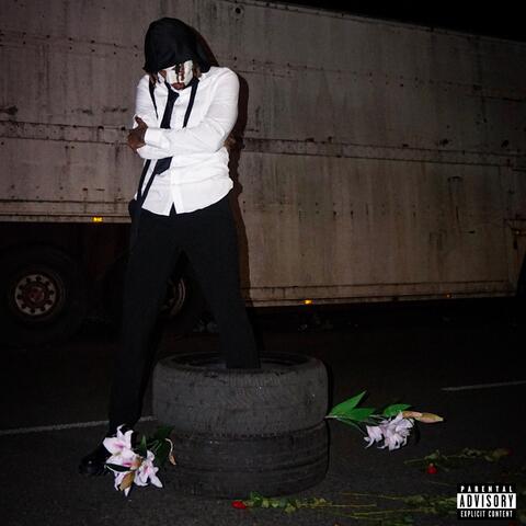 Nothing Lasts 4eva (Deluxe)