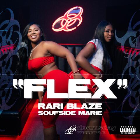 Flex