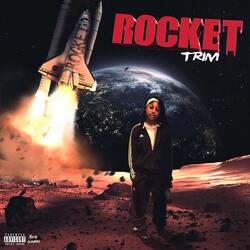 Rocket