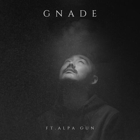 Gnade