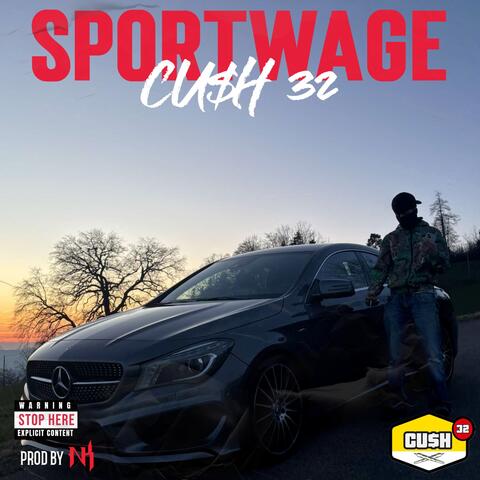Sportwage