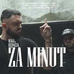 Za minut