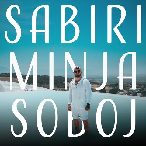 Sabiri Minja Soboj