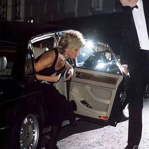 Diana