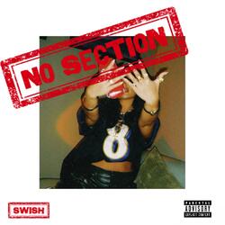 No Section