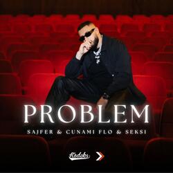 Problem