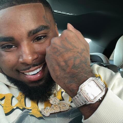 Squeeze yall in