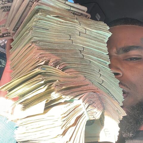 Fck Nggas