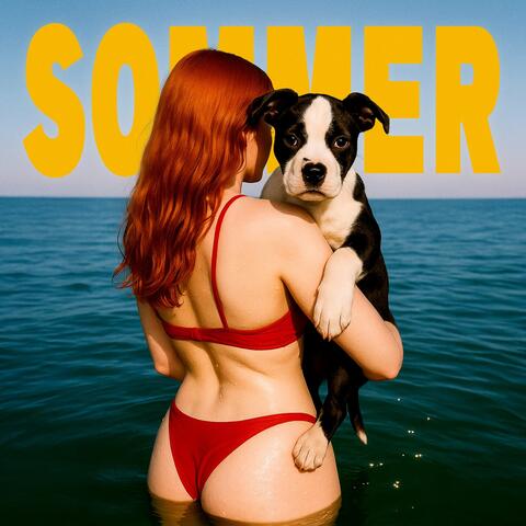 Sommer
