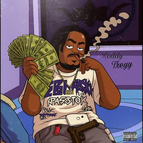 RoddyTreyy