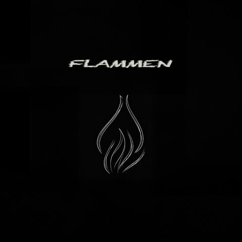 Flammen