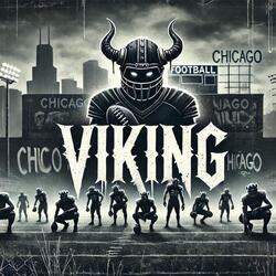 Viking