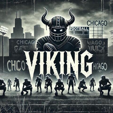 Viking