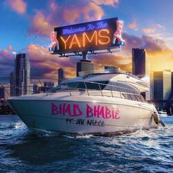 YAMS