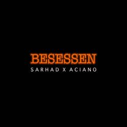 Besessen
