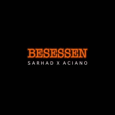 Besessen