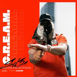 C.R.E.A.M.