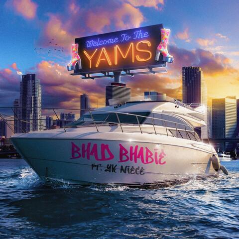 YAMS