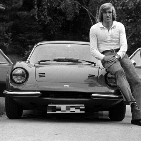 Günther Netzer