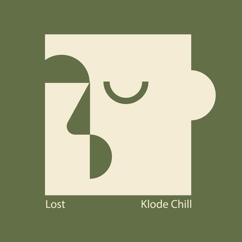 Lost