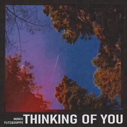 Thinking of You