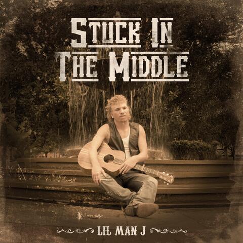 Stuck in the Middle