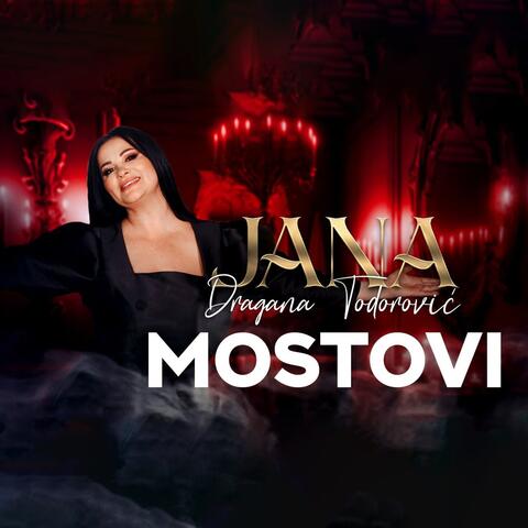 Mostovi