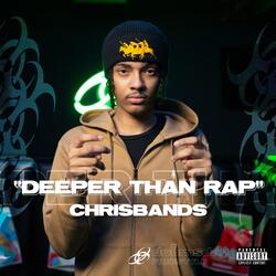 Deeper Than Rap