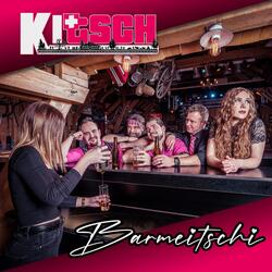 Barmeitschi