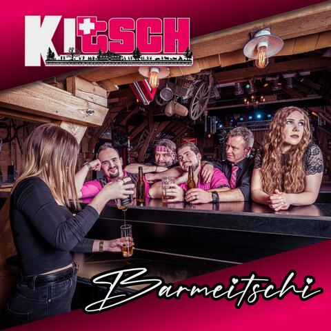 Barmeitschi