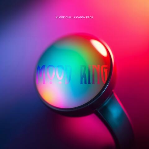 Mood Ring