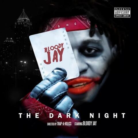 The Dark Night