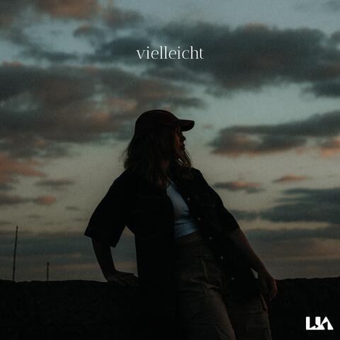 Vielleicht