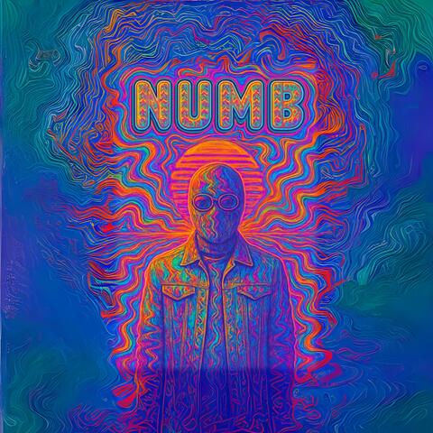Numb