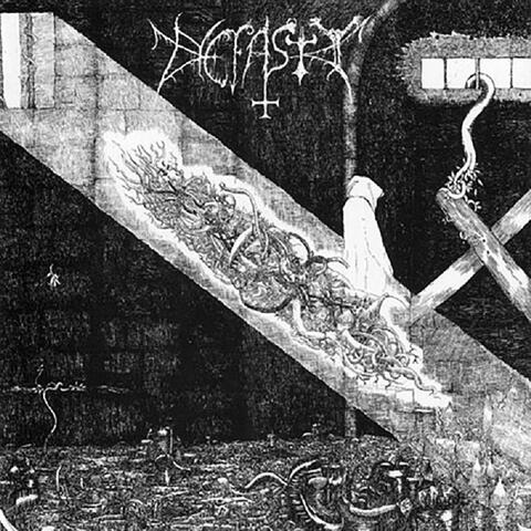 La Malignité Des Astres