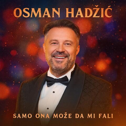 Samo ona može da mi fali