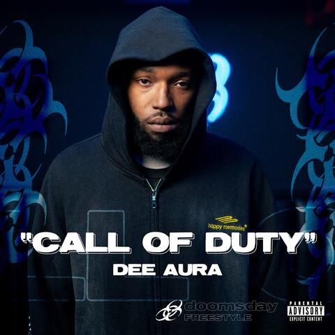 Call Of Duty