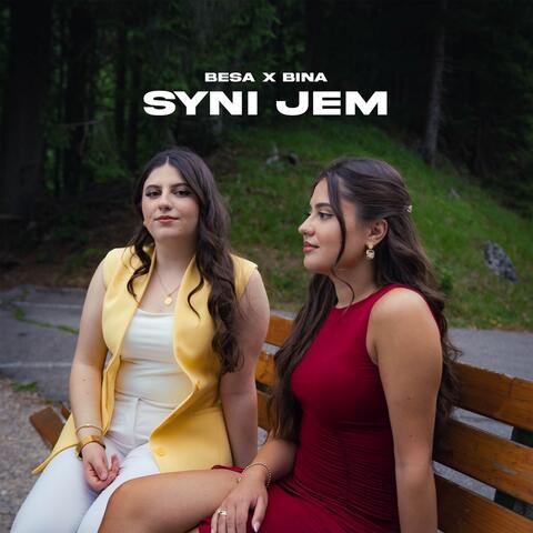 Syni jem