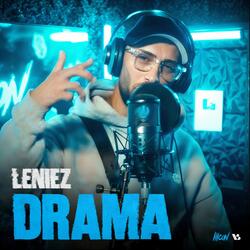 Drama