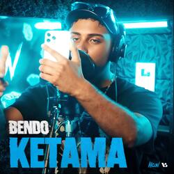 KETAMA