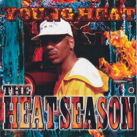 The Heat Season