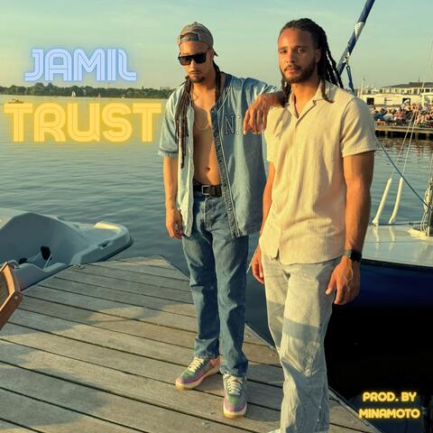 Trust