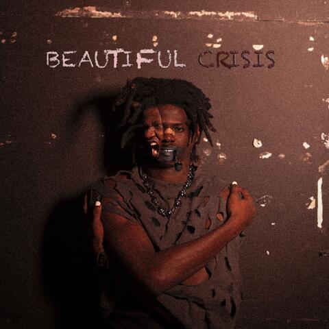 Beautiful Crisis