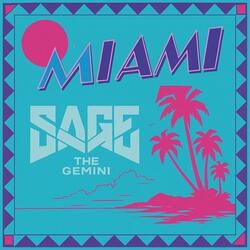 Miami