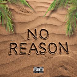 No Reason