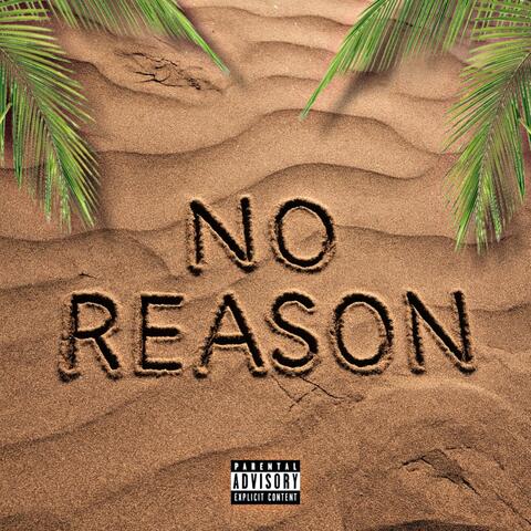 No Reason