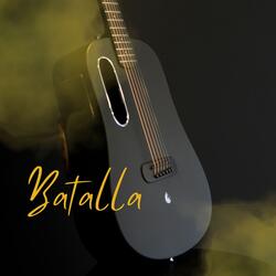 Batalla