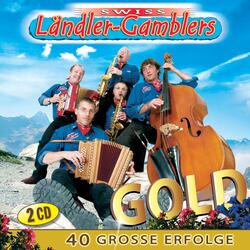 Mit Fredy über d'Rallistöck