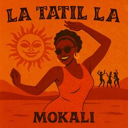 La Tatil La