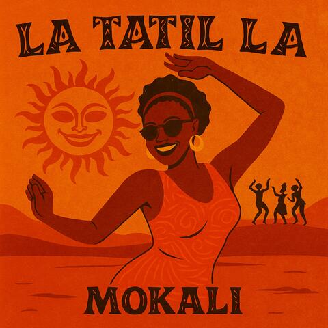 La Tatil La